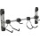 Keter Multi-Hanger 1