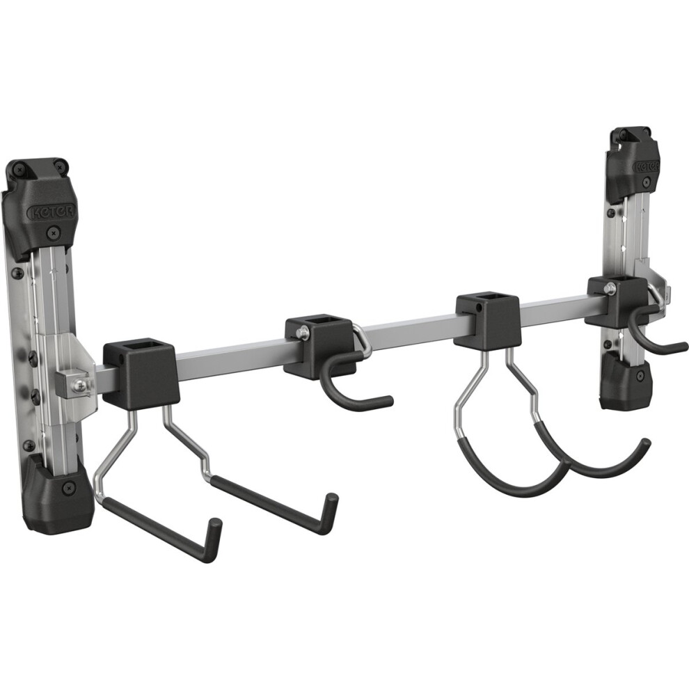 Multi-Hanger