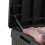 Keter Darwin 454L Storage Box - Green 6