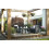Keter Emma balcony grap + clgr 12