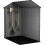 Keter Multi-Hanger 2