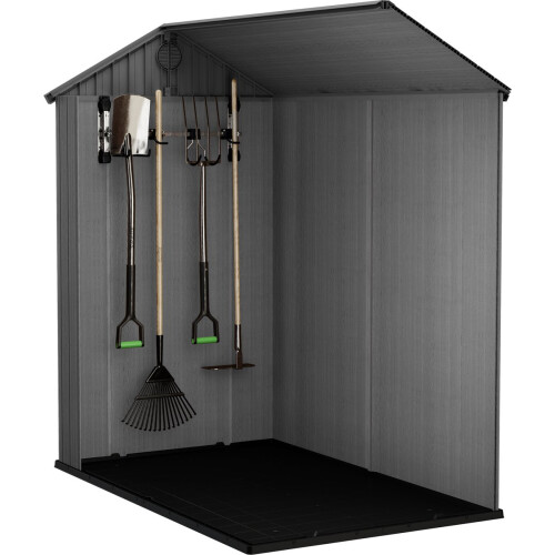 Keter Multi-Hanger 1