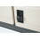 Keter SIO Max-EBrown/Beige 8