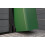 Keter 240L Bin Hideaway Extension - Grey 4
