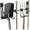 Keter Multi-Hanger 3
