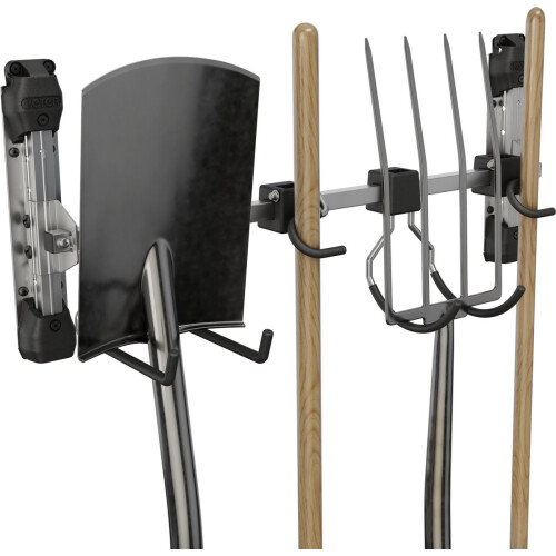 Keter Multi-Hanger 2