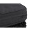 Keter Chaise Longue Mini - Grey 6