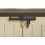 Keter SIO Max-EBrown/Beige 5