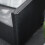 Keter Marie 4seater+Vigo tab gr+clgr 6
