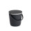Keter Go Bar 16L Portable Cooler Table - Grey 2