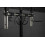 Keter Multi-Hanger 4