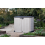 Keter SIO Max-EBrown/Beige 3