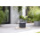 Keter Miami Balcony Set 2
