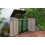 Keter SIO Max-EBrown/Beige 4