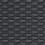 Keter Rosalie 5 Seater Corner Set 5