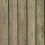 Keter Signature Square Planter - Ashwood Brown 2