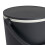 Keter Go Bar 16L Portable Cooler Table - Grey 5