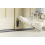 Keter SIO Max-EBrown/Beige 6