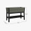 Keter Darwin Elevated Garden Bed - Green 6