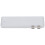 Κόμβος USB C αλουμινίου 6 σε 2 με καθολική συμβατότητα για MacBook Pro 2016-2020, ευέλικτος 4