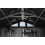 Keter Stronghold 10x8 Shed - Grey 4