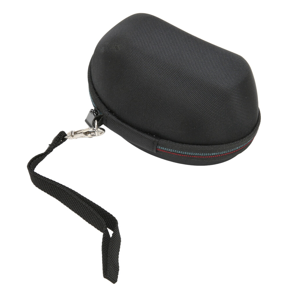 Portable Eva Mouse Case For Lift Vertical Ergonomic Mouse Black/Gray 3631390167157