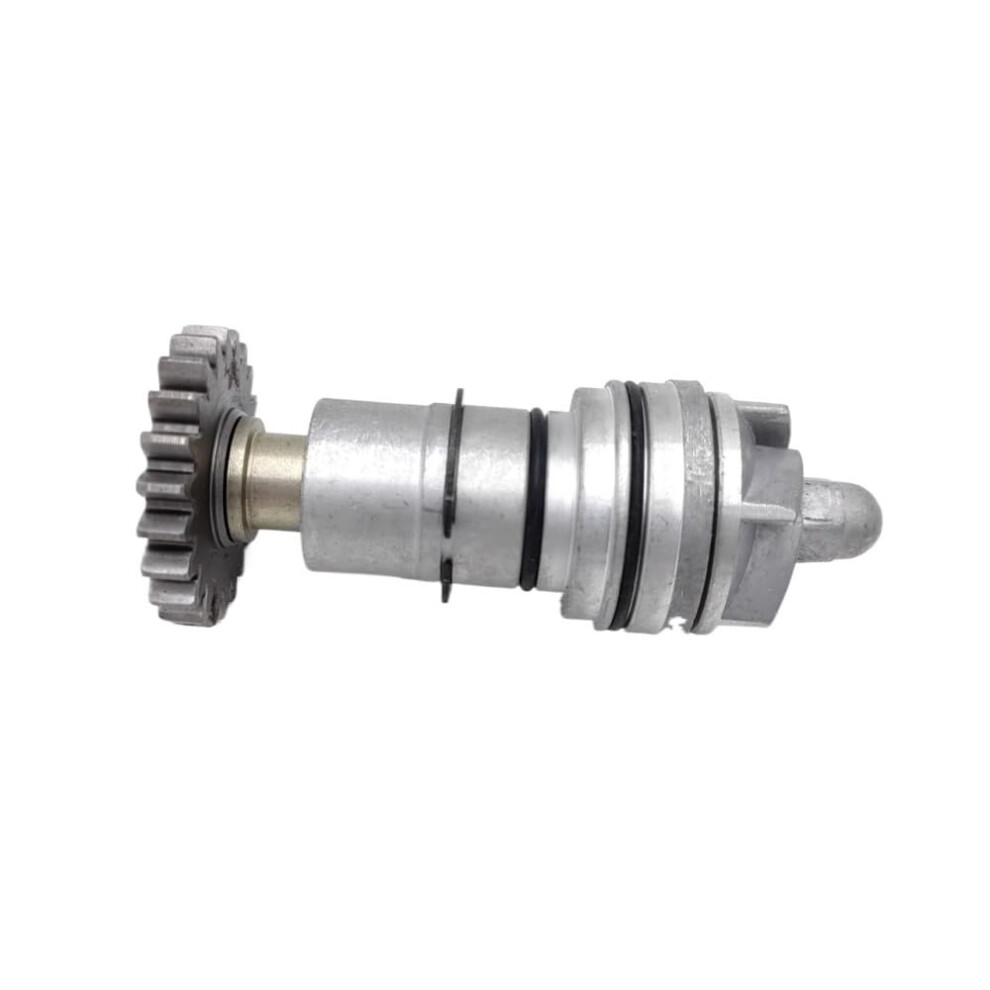 Atv Water Pump For 200Cc 250Cc Cg200 Go Kart Cooling System With Durable Corrosion Resistance 9174973515821