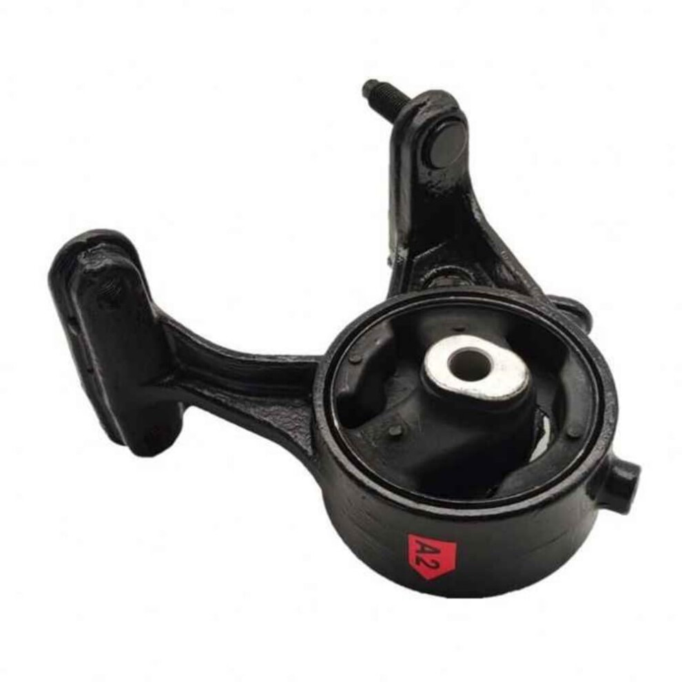 Car Engine Mount Rear 4Wd Oem 123710H130 123710H130 For Toyota With Oem Fit Precision 9053599199106