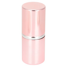 Reusable Oil Control Face Roller Double Head Oil Absorbing Tool With Volcanic Stone Instant Results Easy To Carry Delicate Brush For Skincare Makeup