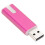Μονάδα USB 32GB με ένδειξη LED για τοποθέτηση και λειτουργία, μονάδα Compact Flash υψηλής 6