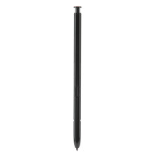 Quick Notes Stylus Pen For Samsung Galaxy Note20Drawing Editing High Quality Pressure Sensitivity Precise Touch Menu Functions Smooth Writing Tool