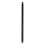 Quick Notes Stylus Pen For Samsung Galaxy Note20Drawing Editing High Quality Pressure Sensitivity Precise Touch Menu Functions Smooth Writing Tool 1