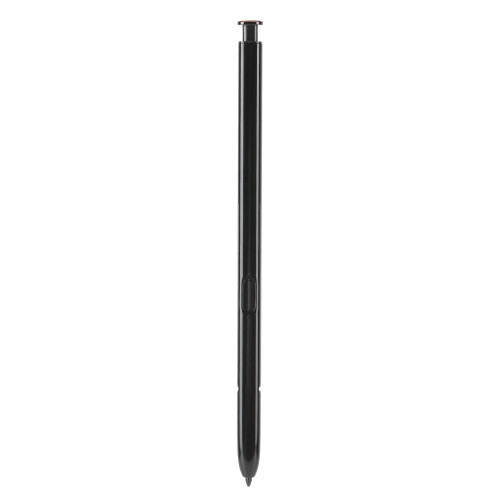 Quick Notes Stylus Pen For Samsung Galaxy Note20Drawing Editing High Quality Pressure Sensitivity Precise Touch Menu Functions Smooth Writing Tool