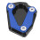 Durable Kickstand Plate for S1000RR 2021 Blue 1