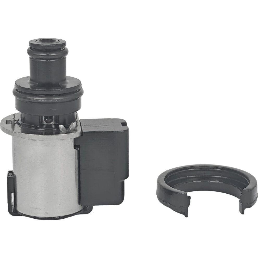 Torque Converter Lockup Solenoid 31825Aa050 For Subaru Tr580 Tr690 Forester Outback Crosstrek Wrx Legacy Impreza 9053599199274