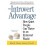 Introvert Advantage by Marti Olsen Laney Paperback Book 1