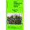Edge Hill 1905 by Kay Parrott Other Book 1