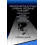 Reconstructing Urban Regime Theory Paperback Book 1