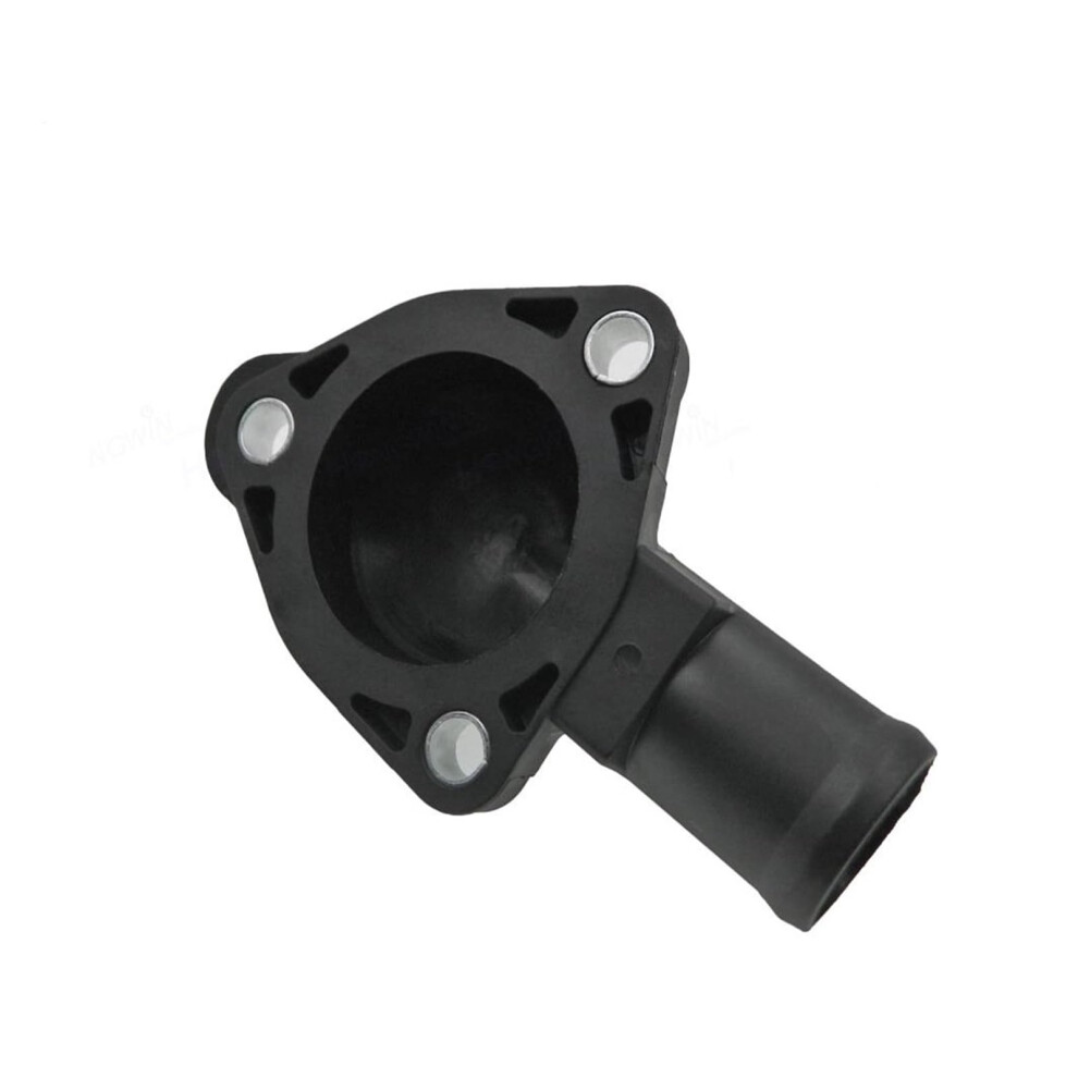 Thermostat Housing Assembly 13049 4M500 For Nissan Wingroad Sentra Pulsar Bluebird Sylphy Ad Almera 9053599199519