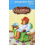 Sleepytime Extra Tea 20 Bag Bulk Pack x 6 Super Savings 1
