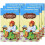 Sleepytime Extra Tea 20 Bag Bulk Pack x 6 Super Savings 3