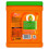 Tang Instant Powder Drink Orange 2kg 2