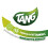 Tang Instant Powder Drink Orange 2kg 4