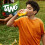 Tang Instant Powder Drink Orange 2kg 3