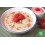 Oat Bran 500g 4