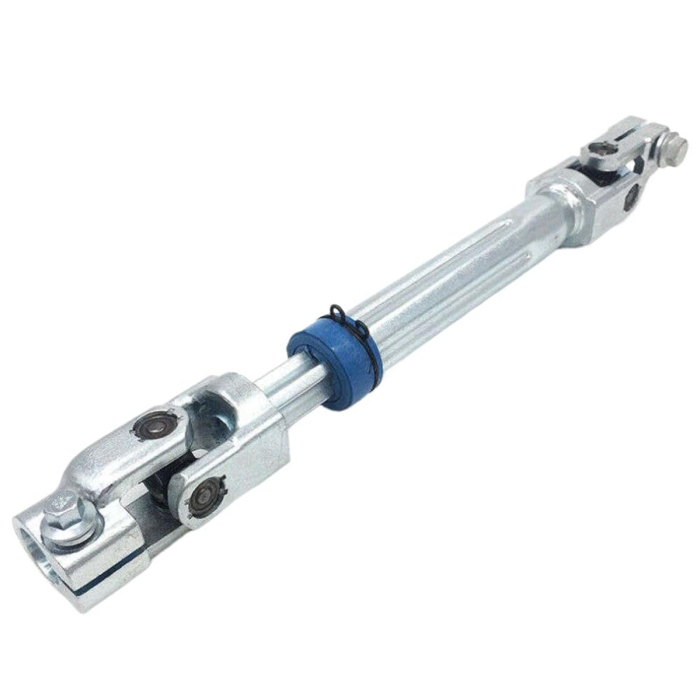 Intermediate Steering Shaft With Coupler For Ford F150 Expedition Navigator 20072014 Oem Replacement 9053599199755