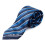 Chelsea FC Stripe Tie 1