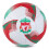 Liverpool FC Liverpool FC Blitz Football 1