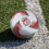 Liverpool FC Liverpool FC Blitz Football 5