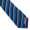 Chelsea FC Stripe Tie 3
